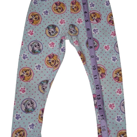 3/$15 Paw Patrol Pajama Set - Picture 8 of 10